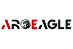 AroEagle