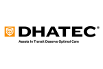 DHATEC