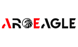 AeroEagle Posa Tubi Energy Saragozza
