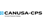 CANUSA