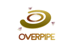 OVERPIPE