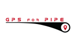 GPS FOR PIPE