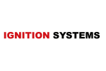 IGNITION SYSTEMS