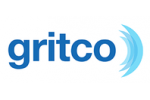 GRITCO