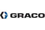 Graco