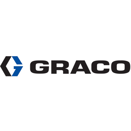 GRACO