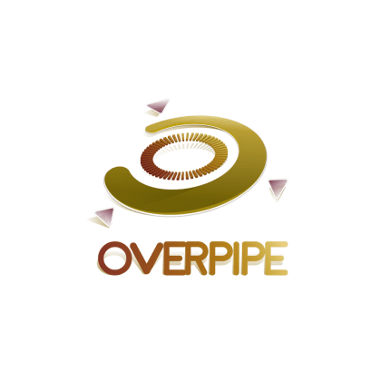 OVERPIPE